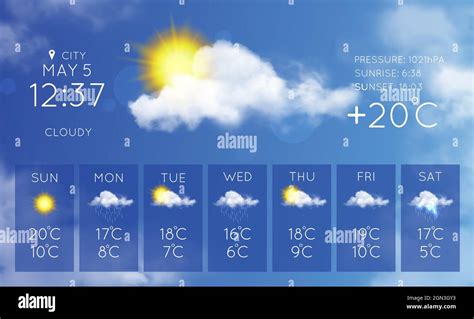 weather today in celsius|Daily Weather .